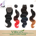 Alibaba China cheap virgin brazilian hair , unprocessed human hair body wave, wholesale virgin hair extension